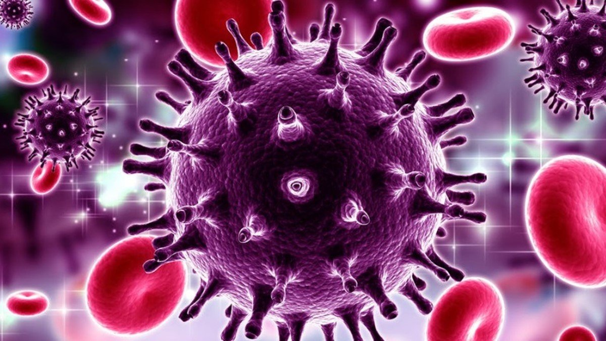 HIV: estudo analisa eficácia de tratamento de prevenção por medicamentos
