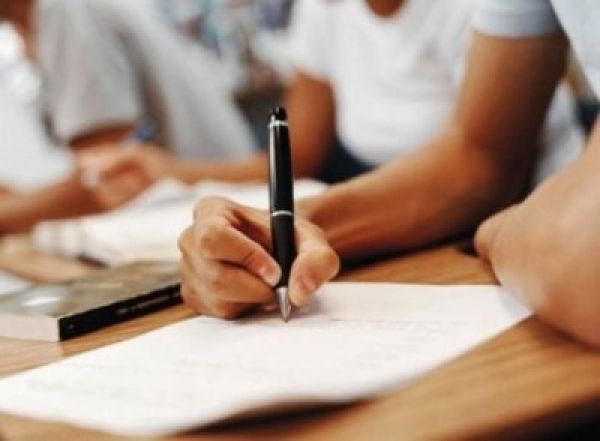 Unemat divulga lista de aprovados na 1ª fase de mestrado em Educação