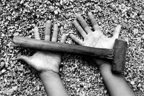 Governo de Mato Grosso deflagra ações de combate ao trabalho infantil