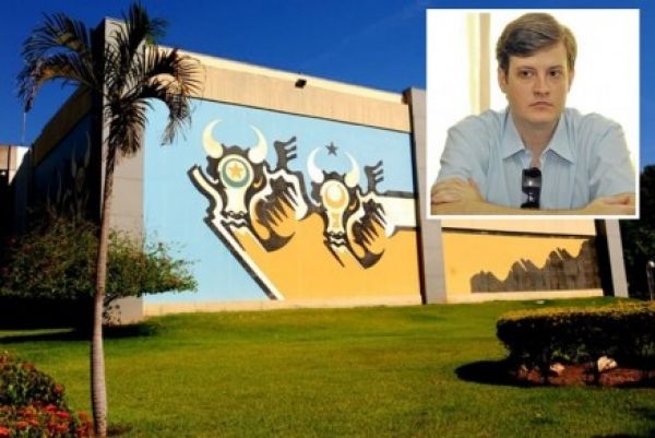 Aprosoja critica repasses de R$ 6,2 milhões feitos por Taques