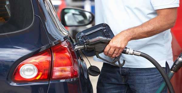 Consumo de combustíveis registra em janeiro menor volume desde 2013