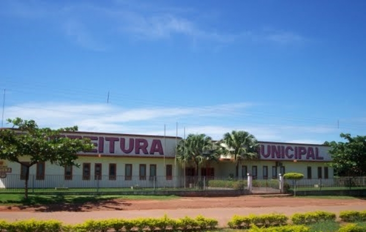 Prefeitura de Juruena abrirá concurso com mais de 170 vagas 