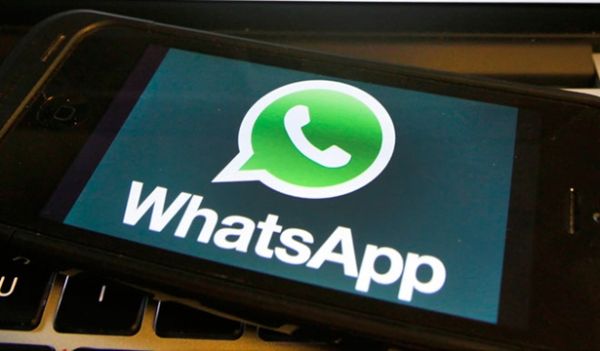 WhatsApp libera ligações de voz a todos os smartphones Android