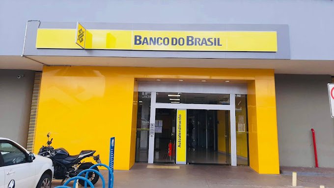 Banco do Brasil abre concurso para 77 vagas com salário de R$ 3,6 mil; vagas para Colniza