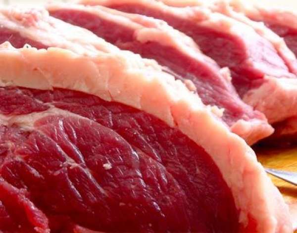 Consumidor pode pagar mais caro pela carne bovina com fechamento de frigoríficos