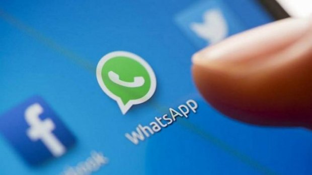 Como recuperar mensagens apagadas do WhatsApp