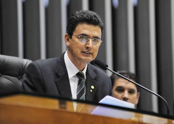 Ságuas anuncia liberação de R$ 5,1 milhões para construção de pontes em Castanheira