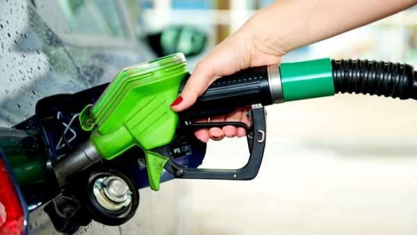 Preço do etanol cai em 18 Estados e sobe em 6