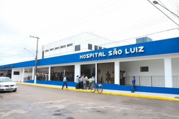 Com quase R$ 10 milhões para receber do Estado Hospital suspende atendimento pelo SUS em MT