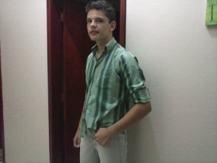 Jovem de 17 anos desaparece no Rio Juruena em Fontanilas