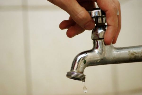 Tapurah: Prefeitura terá que realizar ação contra vírus de hepatite A detectado em água
