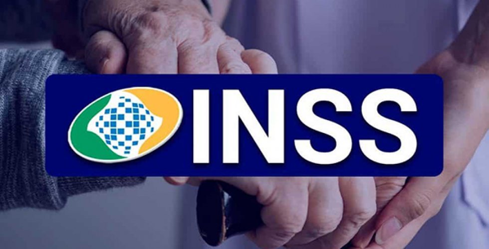 INSS começa a usar inteligência artificial para detectar fraudes em atestados para auxílio-doença