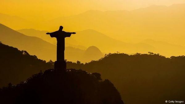 Índice de riqueza inclusiva diz que Brasil cresceu só 2% em duas décadas