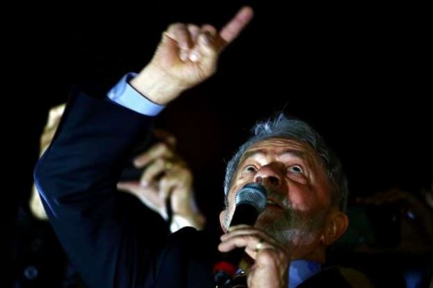 Candidatura de Lula: perguntas e respostas sobre o que o TSE pode decidir