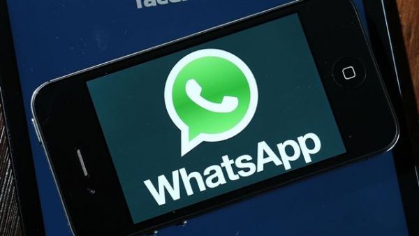 Desembargador Do PI Derruba Decisão Que Mandava Tirar WhatsApp Do Ar