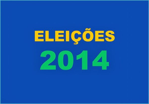 Eleições 2014: Dilma 41.09%, Aécio 34,15% e Marina 21,17%