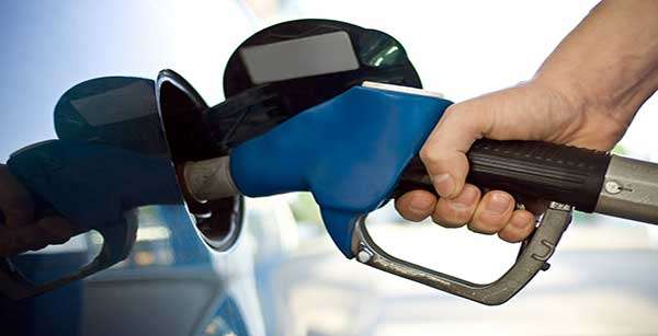 Mato Grosso consolida vantagem na relação etanol x gasolina