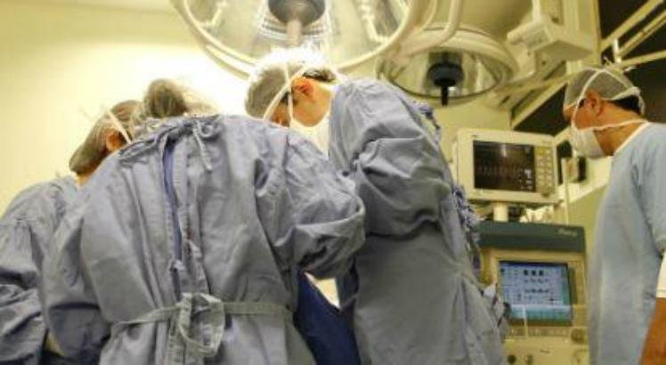 Taxa de doadores de órgãos sobe no primeiro semestre, diz ABTO