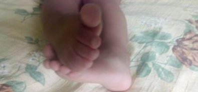 Bebê é espancado pelo padrasto e morre em Mato Grosso
