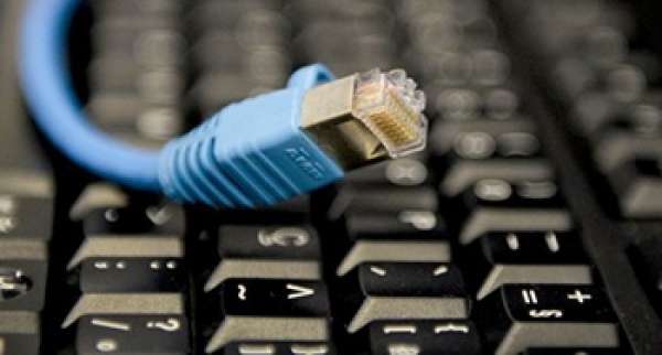 Quatro projetos tramitam no Senado em reação a planos de operadoras de limitar internet
