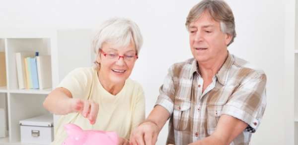 Governo nega possibilidade de redução de idade mínima para aposentadoria