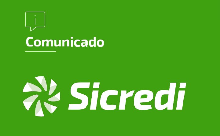 Sicredi suspende atendimento presencial em Mato Grosso