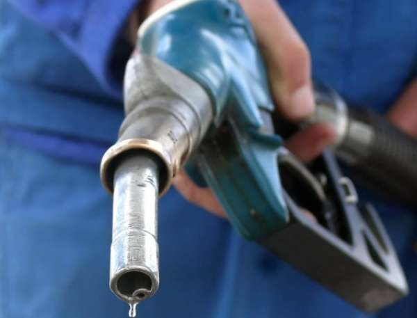 Preço da gasolina não cai em Mato Grosso e postos creditam as distribuidoras