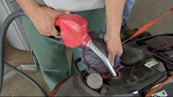 Decon instaura inquérito para apurar irregularidades em postos de combustíveis em MT