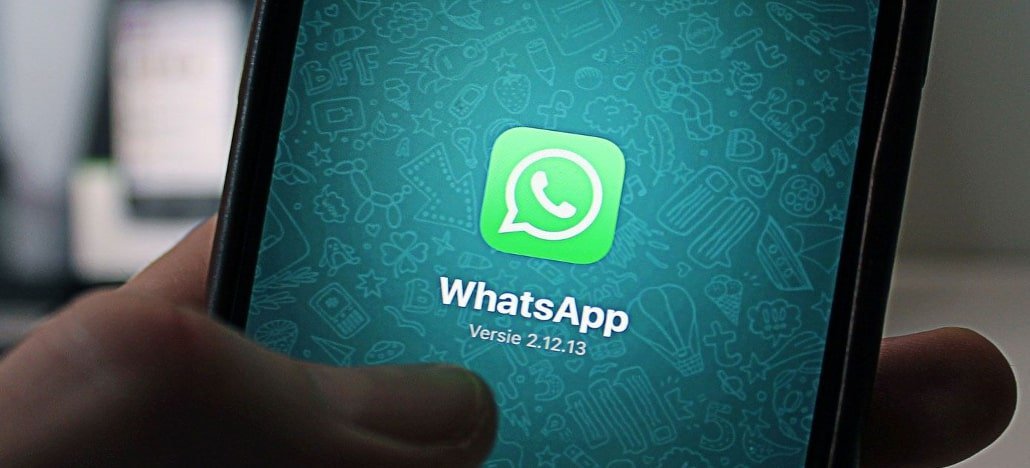 WhatsApp funcionará em vários dispositivos simultaneamente; entenda