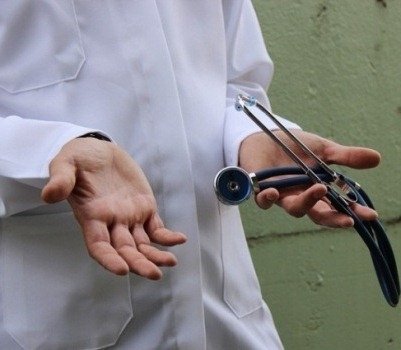 'Hospitais de Mato Grosso estão na UTI'; alerta Conselho Regional de Medicina