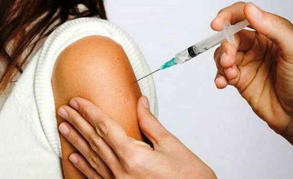 Camex zera imposto para importação de vacinas