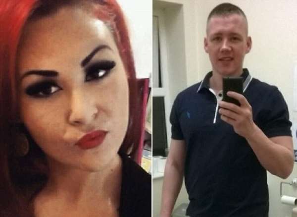 Após ser ignorada, mulher mata namorado 'viciado' em Facebook