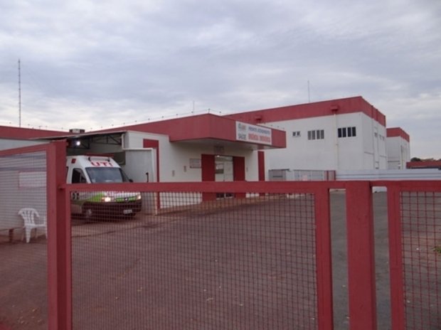 Cirurgias são suspensas em 11 hospitais de MT por desabastecimento devido à greve