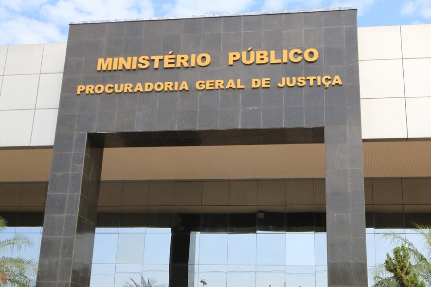 MPE investiga contrato de R$ 3,8 milhões com instituto ligado a empresas fantasmas