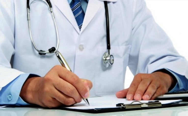 Governo federal estuda prorrogar o programa Mais Médicos
