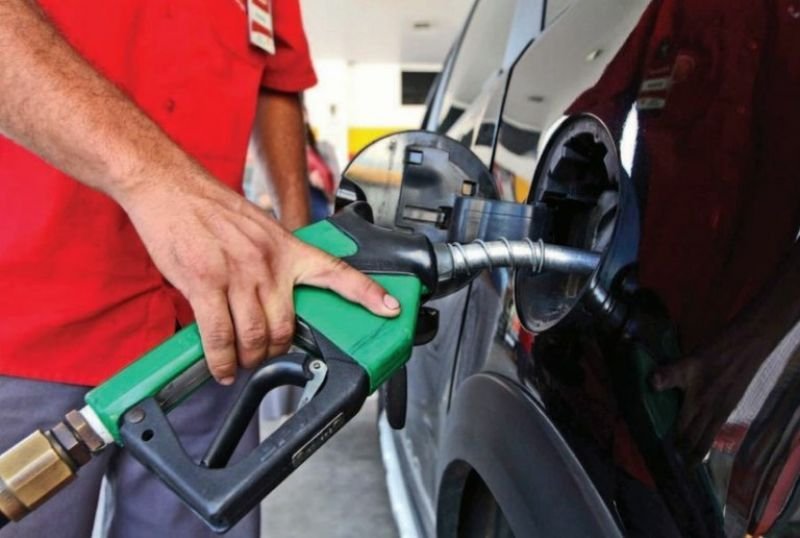 Combustível em Rondonópolis já está mais caro que na capital 